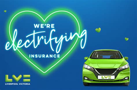 lv opening hours|contact lv car insurance by phone.